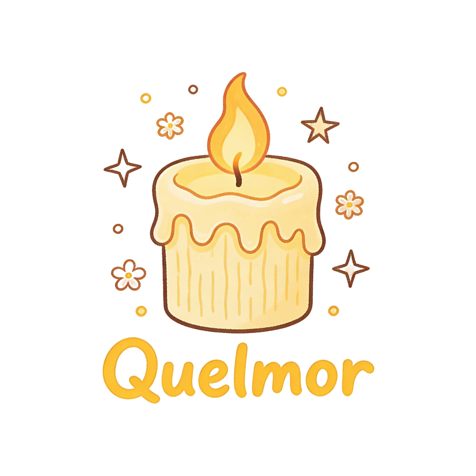 Fragrance accompanies you, brightening every journey.